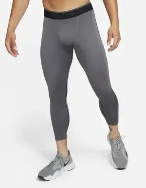 NIKE PRO DRIFIT