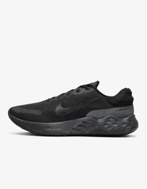 Nike Renew Ride 3