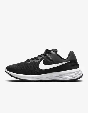 Nike Revolution 6 FlyEase