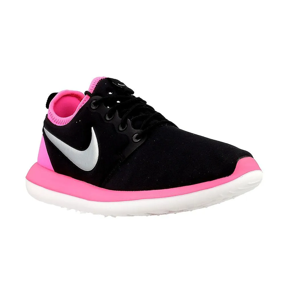 Nike Roshe Two GS 844655001 universal para niños durante todo el año