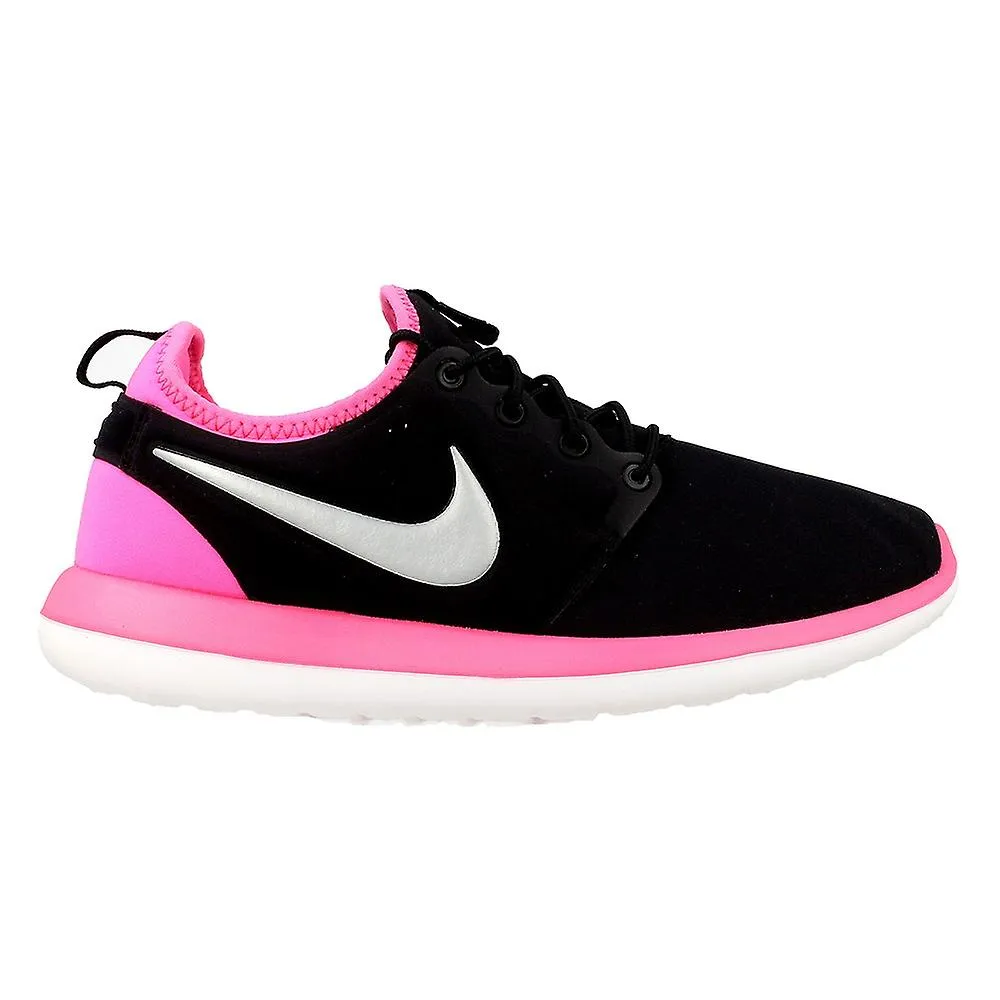Nike Roshe Two GS 844655001 universal para niños durante todo el año