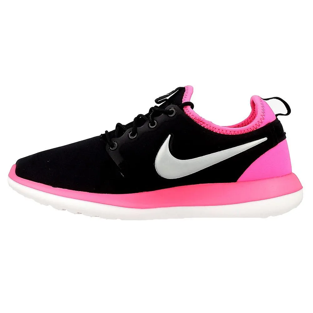 Nike Roshe Two GS 844655001 universal para niños durante todo el año