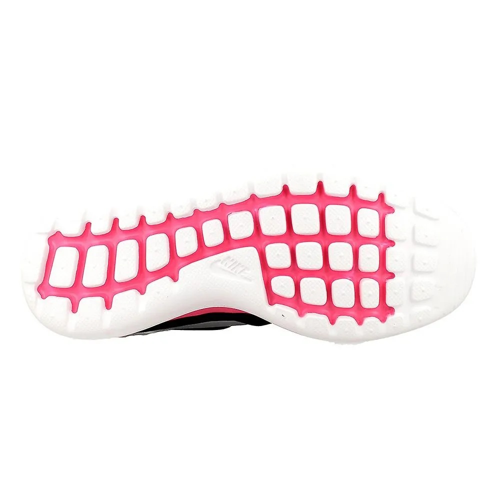 Nike Roshe Two GS 844655001 universal para niños durante todo el año
