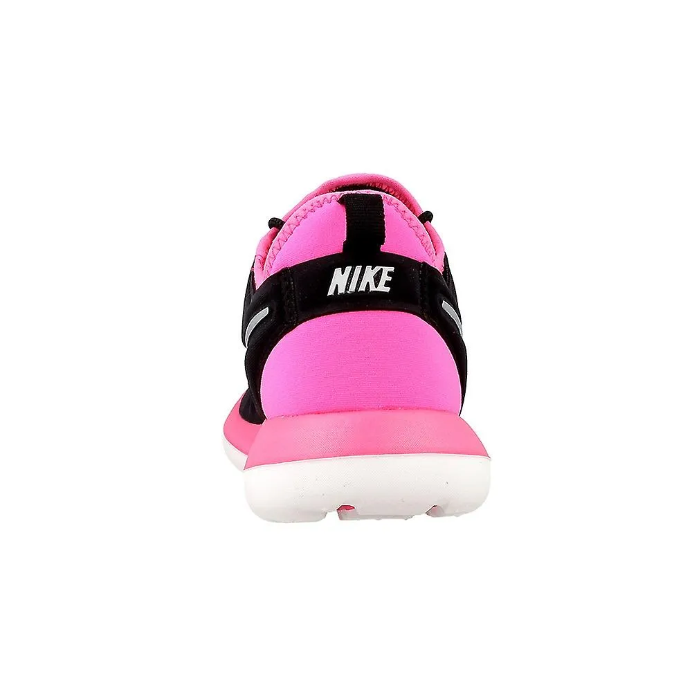Nike Roshe Two GS 844655001 universal para niños durante todo el año
