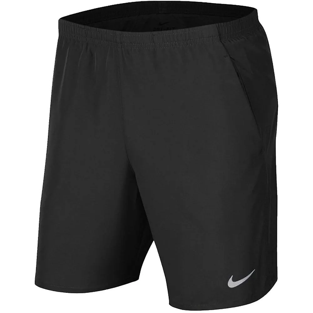 Nike Run Short 7IN CK0450010 pantalones de verano masculinos