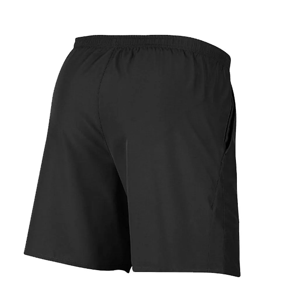 Nike Run Short 7IN CK0450010 pantalones de verano masculinos