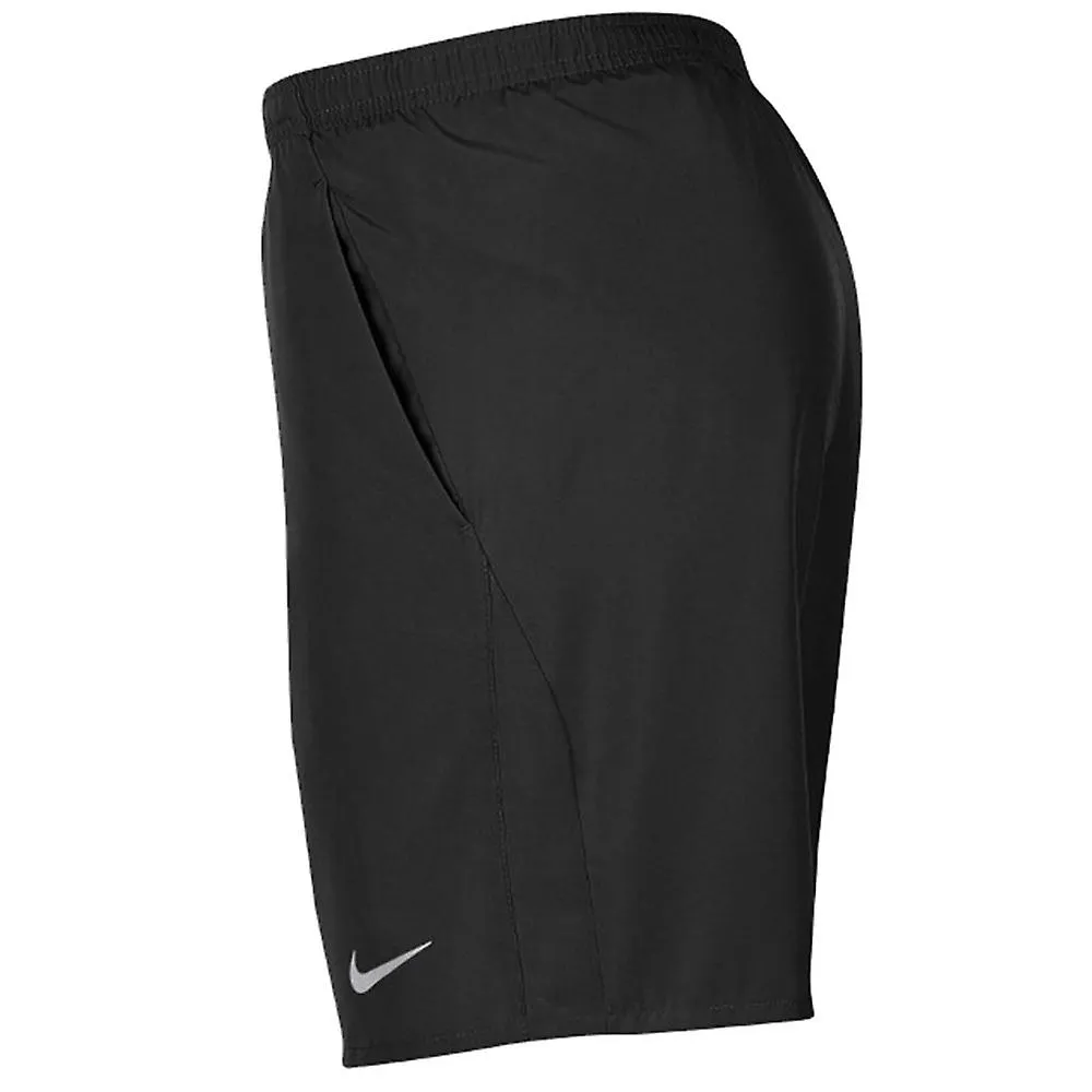 Nike Run Short 7IN CK0450010 pantalones de verano masculinos
