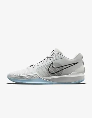 Nike Sabrina 1 By You