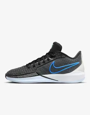 Nike Sabrina 1 "Family Bonds"