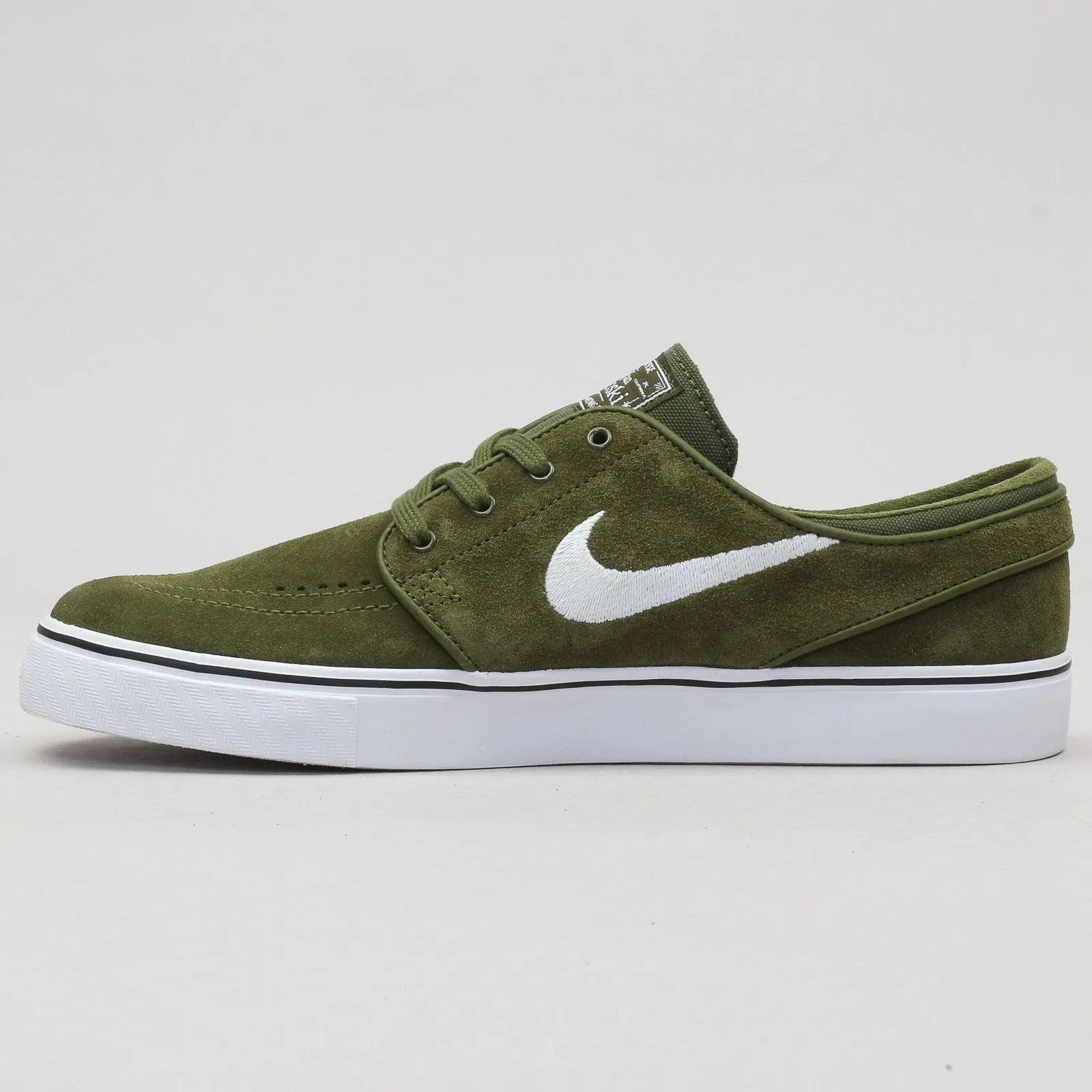 Nike SB Zoom Stefan Janoski