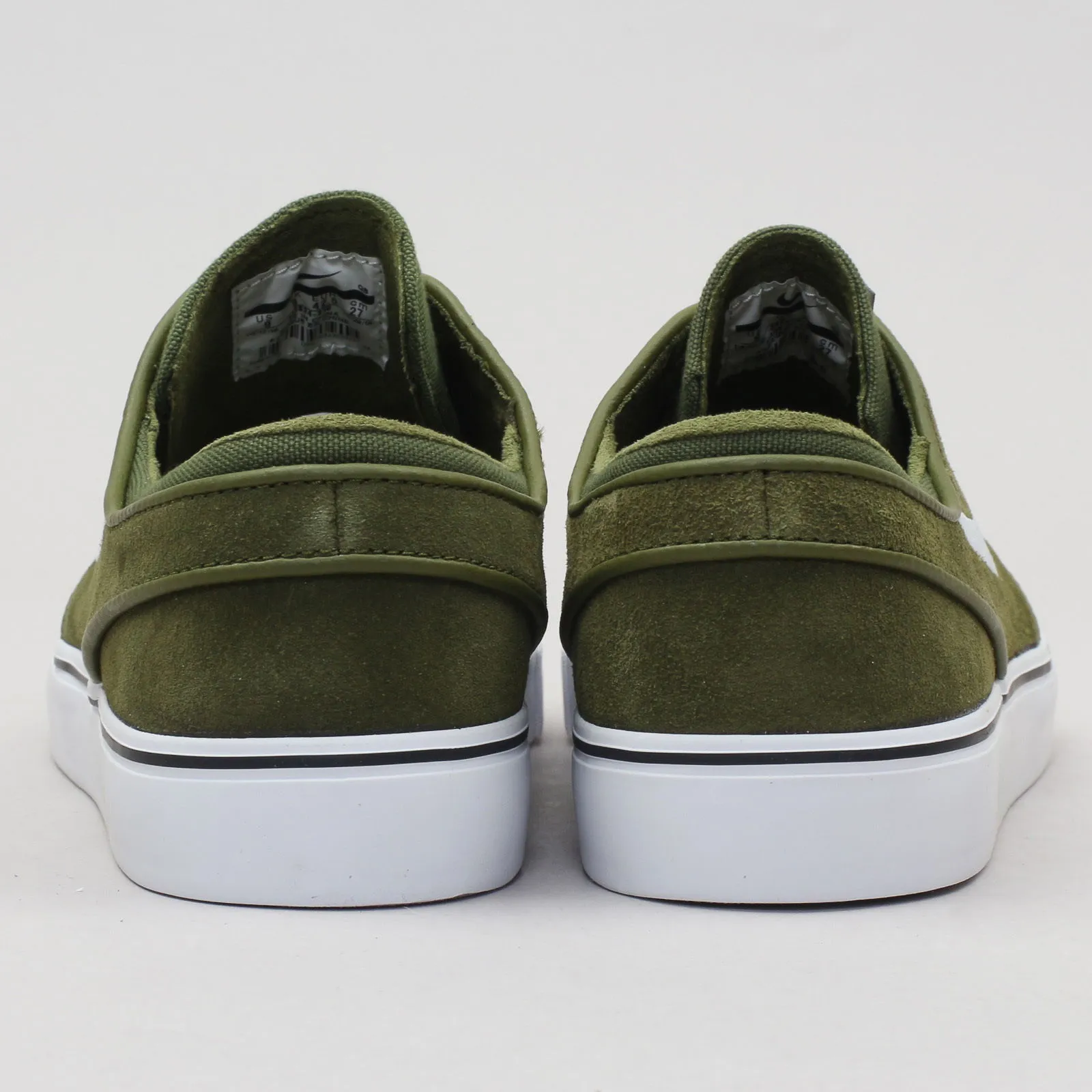 Nike SB Zoom Stefan Janoski