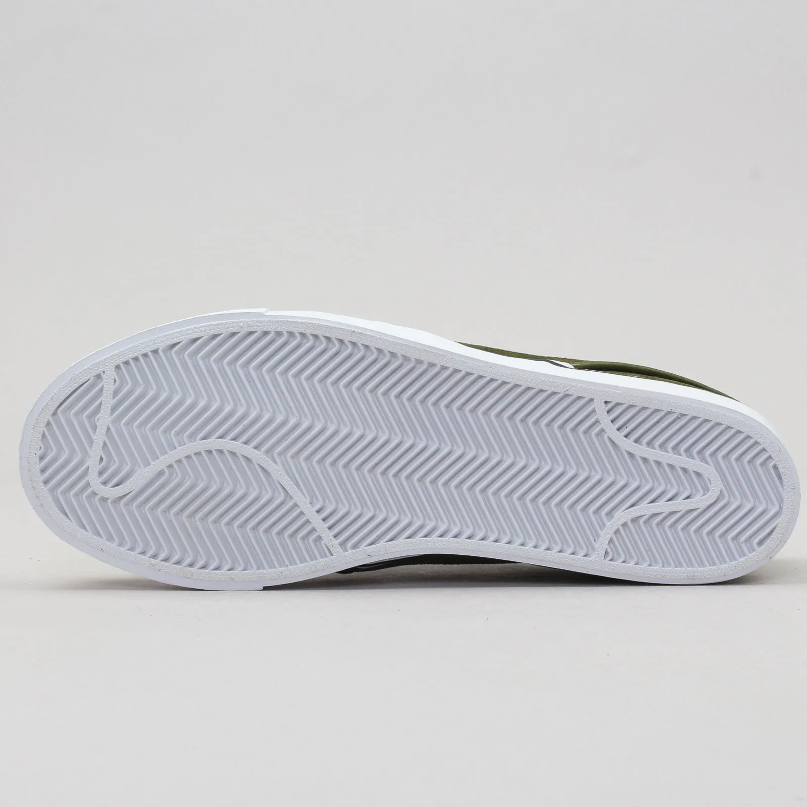 Nike SB Zoom Stefan Janoski
