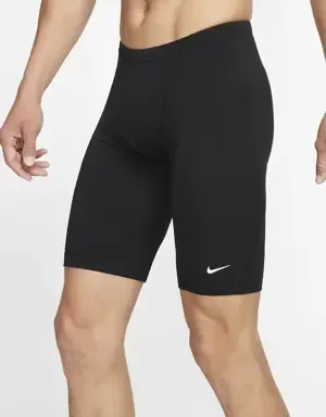 Nike Solid