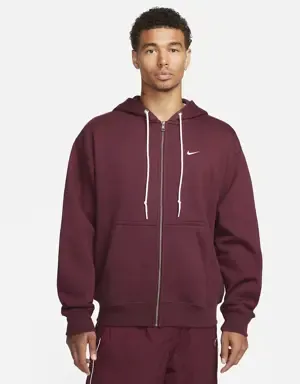 Nike Solo Swoosh