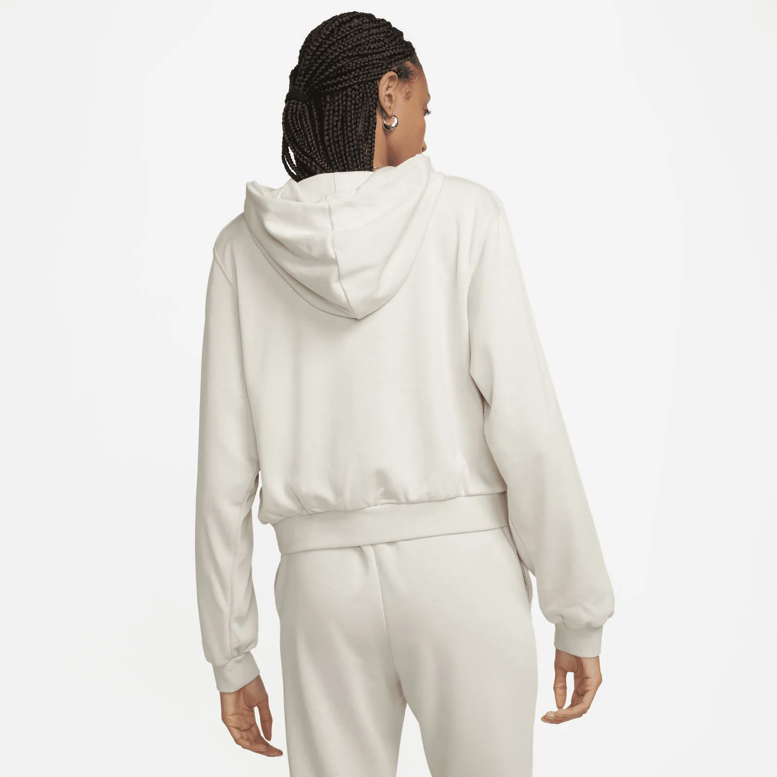 Nike Sportswear Chill Terry