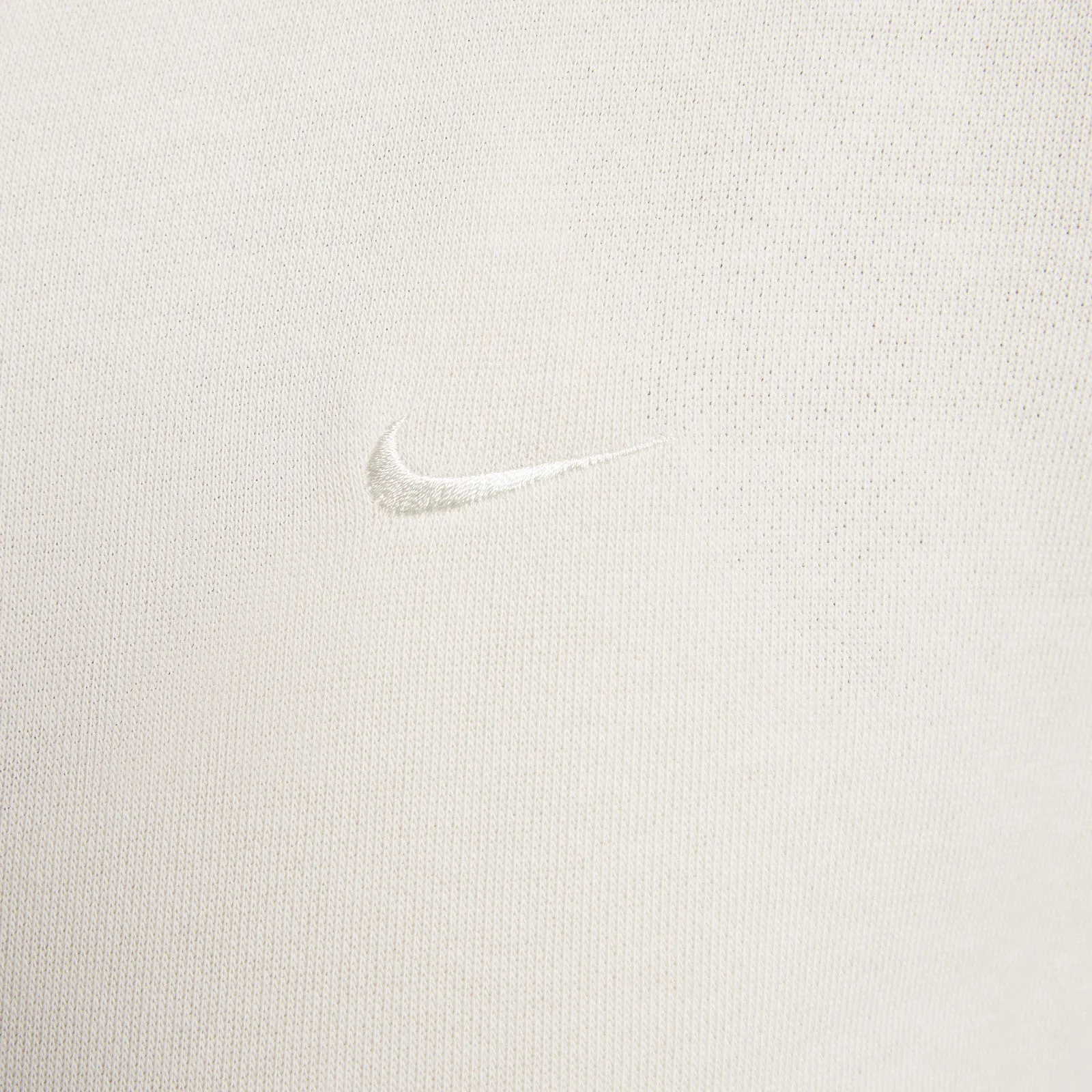 Nike Sportswear Chill Terry