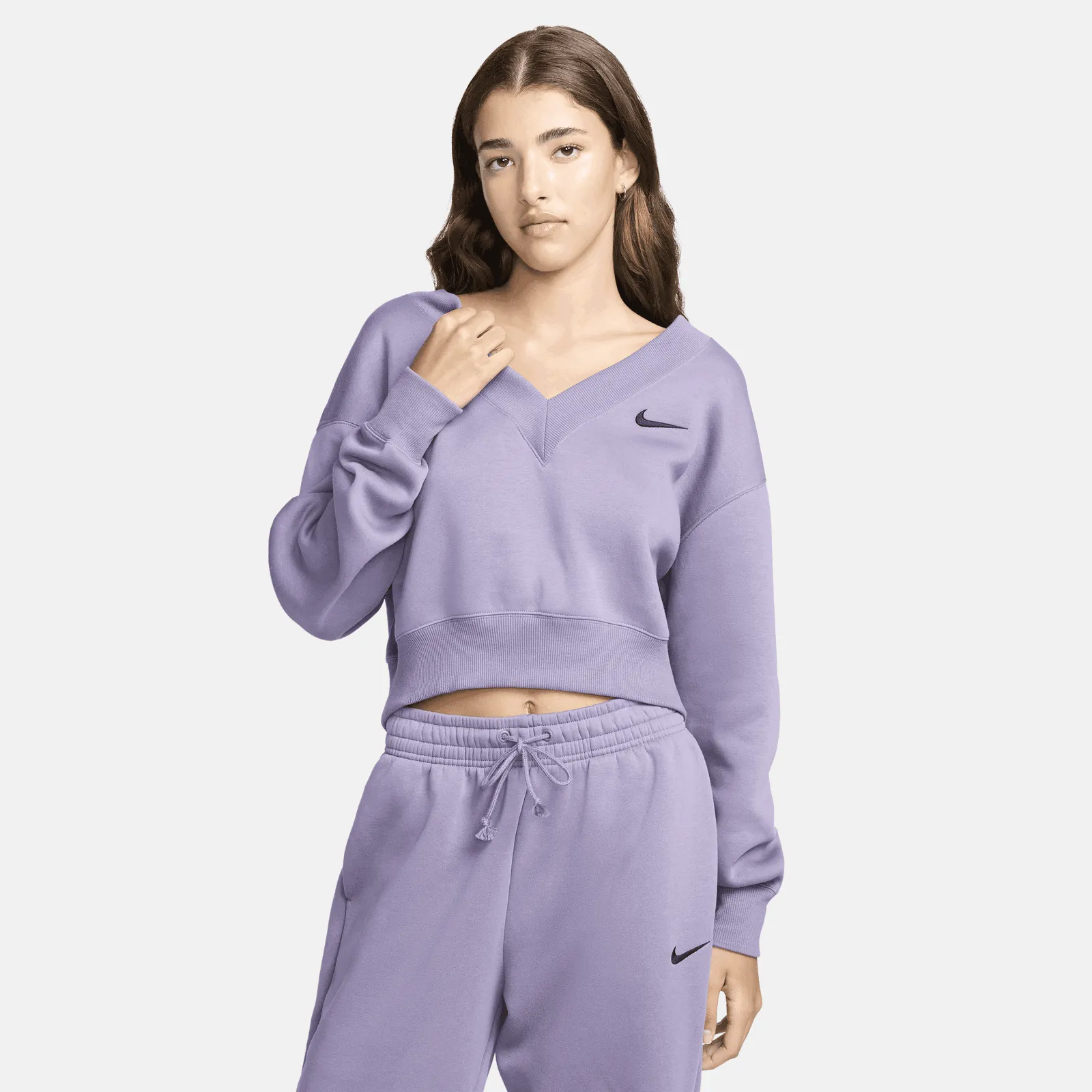 Nike Sportswear Phoenix Fleece