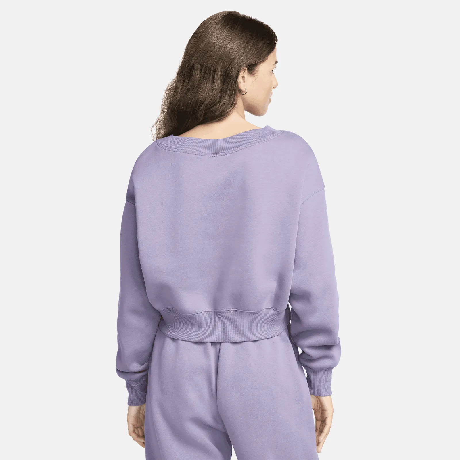 Nike Sportswear Phoenix Fleece