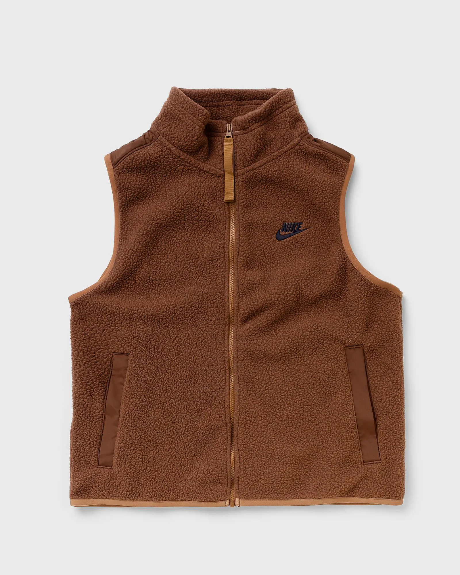 Nike SPORTSWEAR SPORTS UTILITY VEST