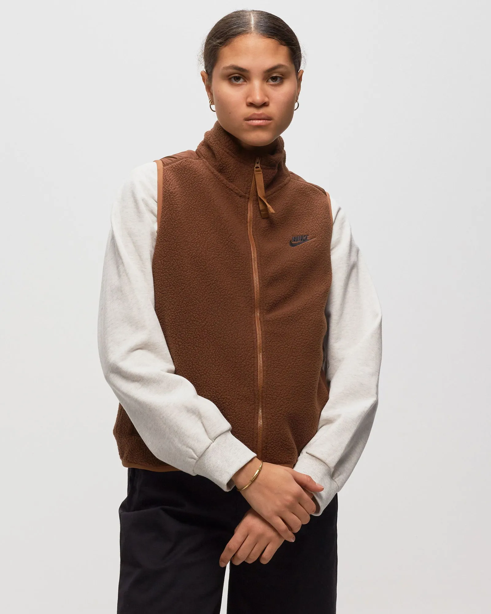 Nike SPORTSWEAR SPORTS UTILITY VEST