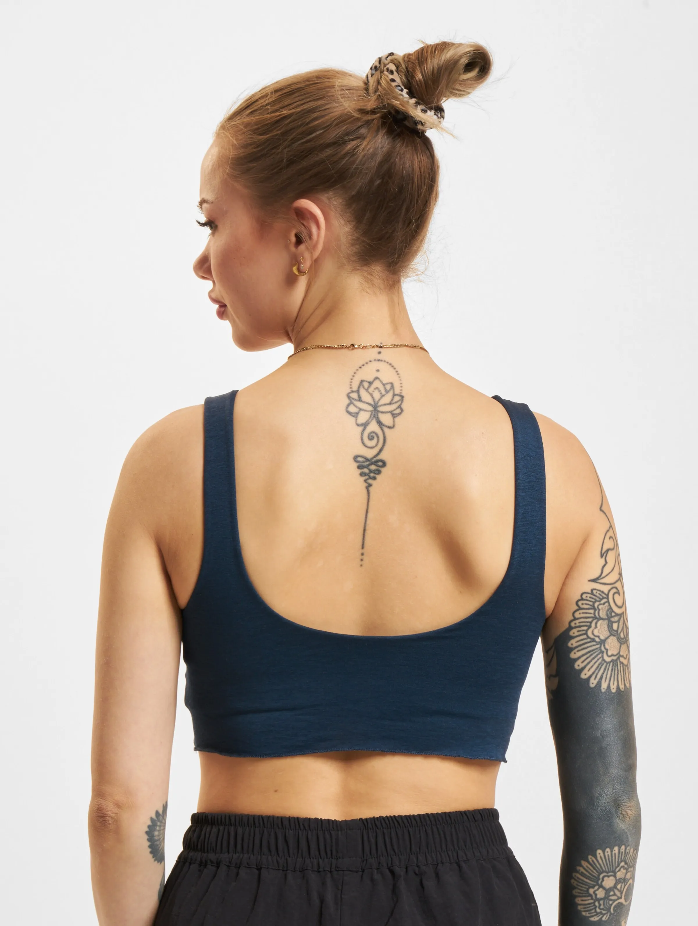NIKE SPORTSWEAR X YOON DRIFIT
