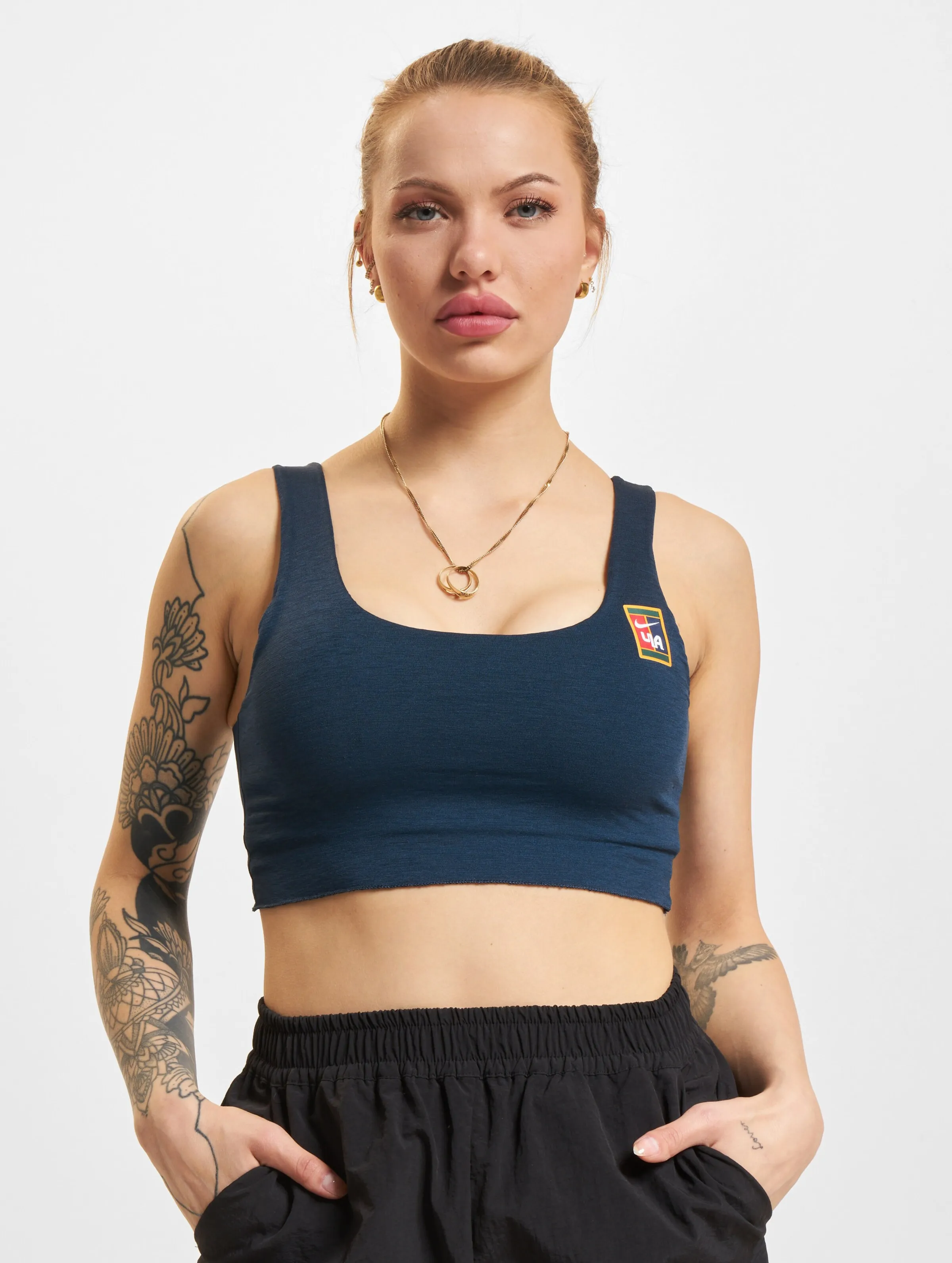 NIKE SPORTSWEAR X YOON DRIFIT
