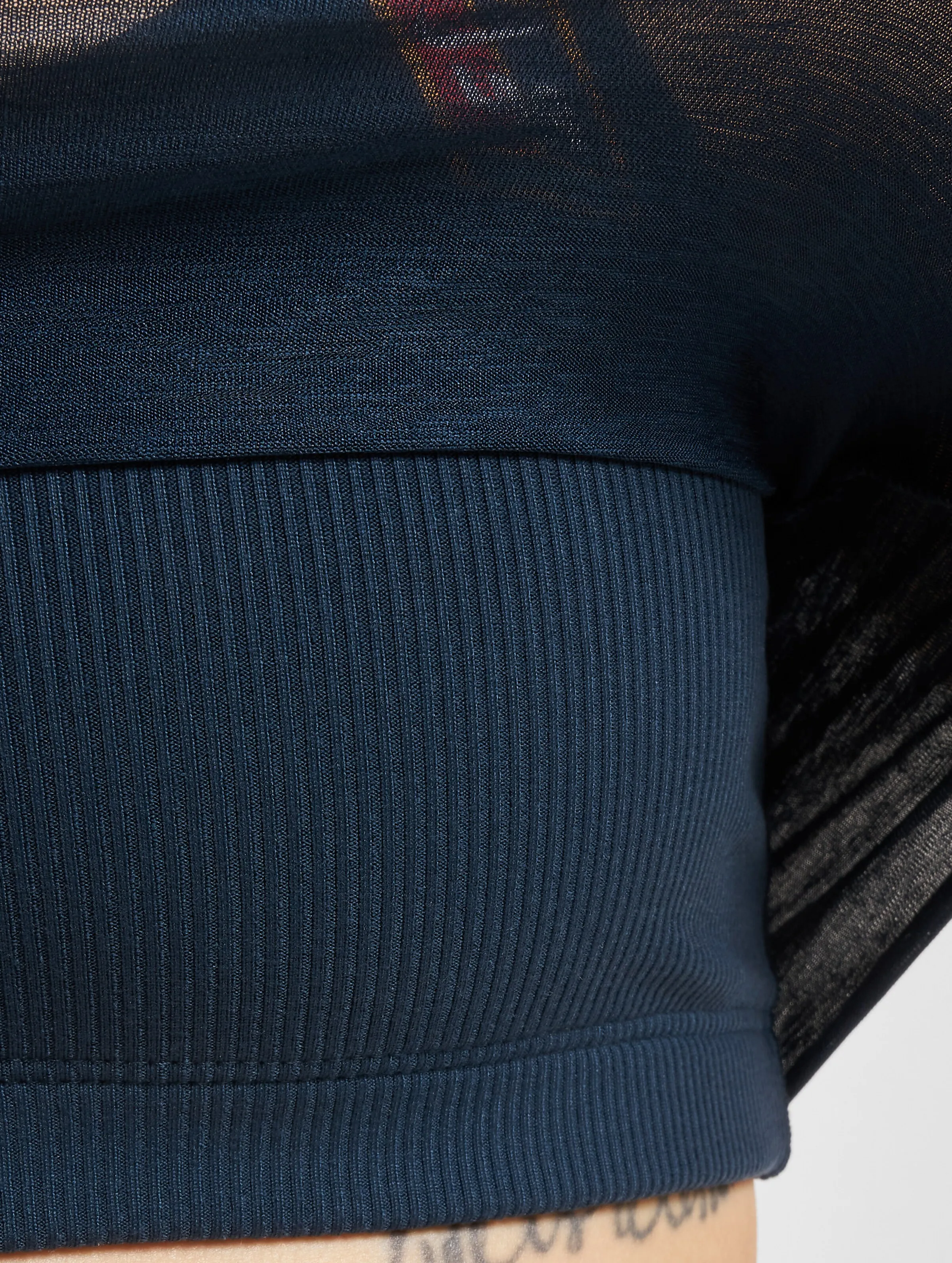NIKE SPORTSWEAR X YOON DRIFIT