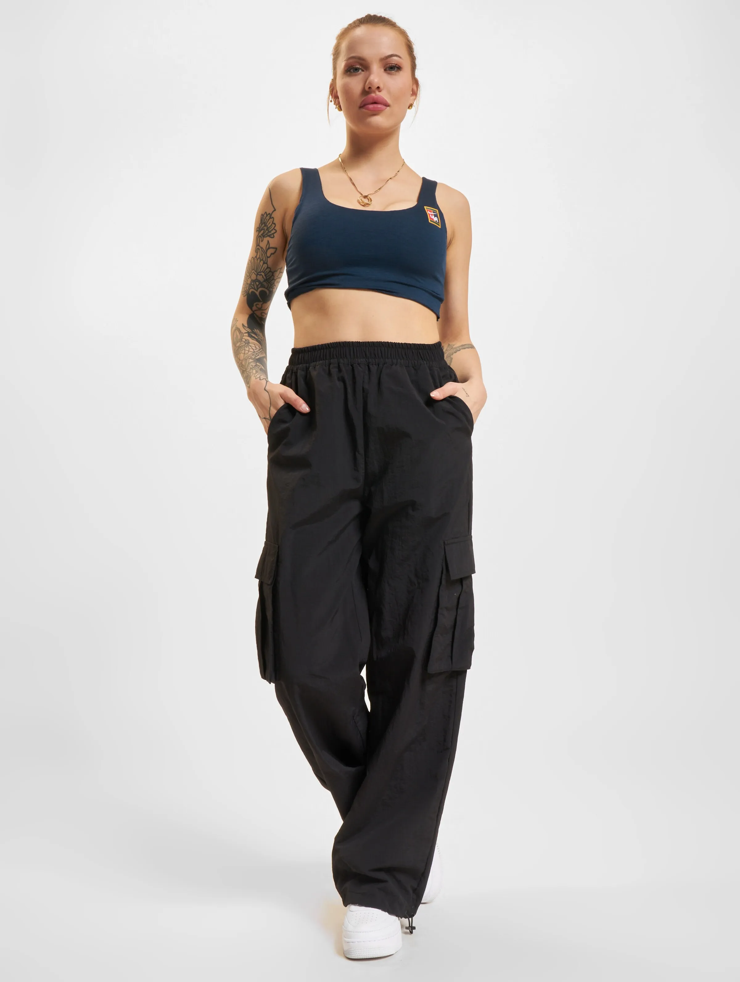 NIKE SPORTSWEAR X YOON DRIFIT
