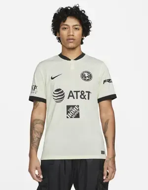 Nike Tercera equipación Club América 2022/23 Stadium