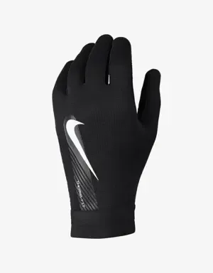 NIKE THERMAFIT ACADEMY