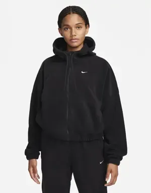 NIKE THERMAFIT ONE