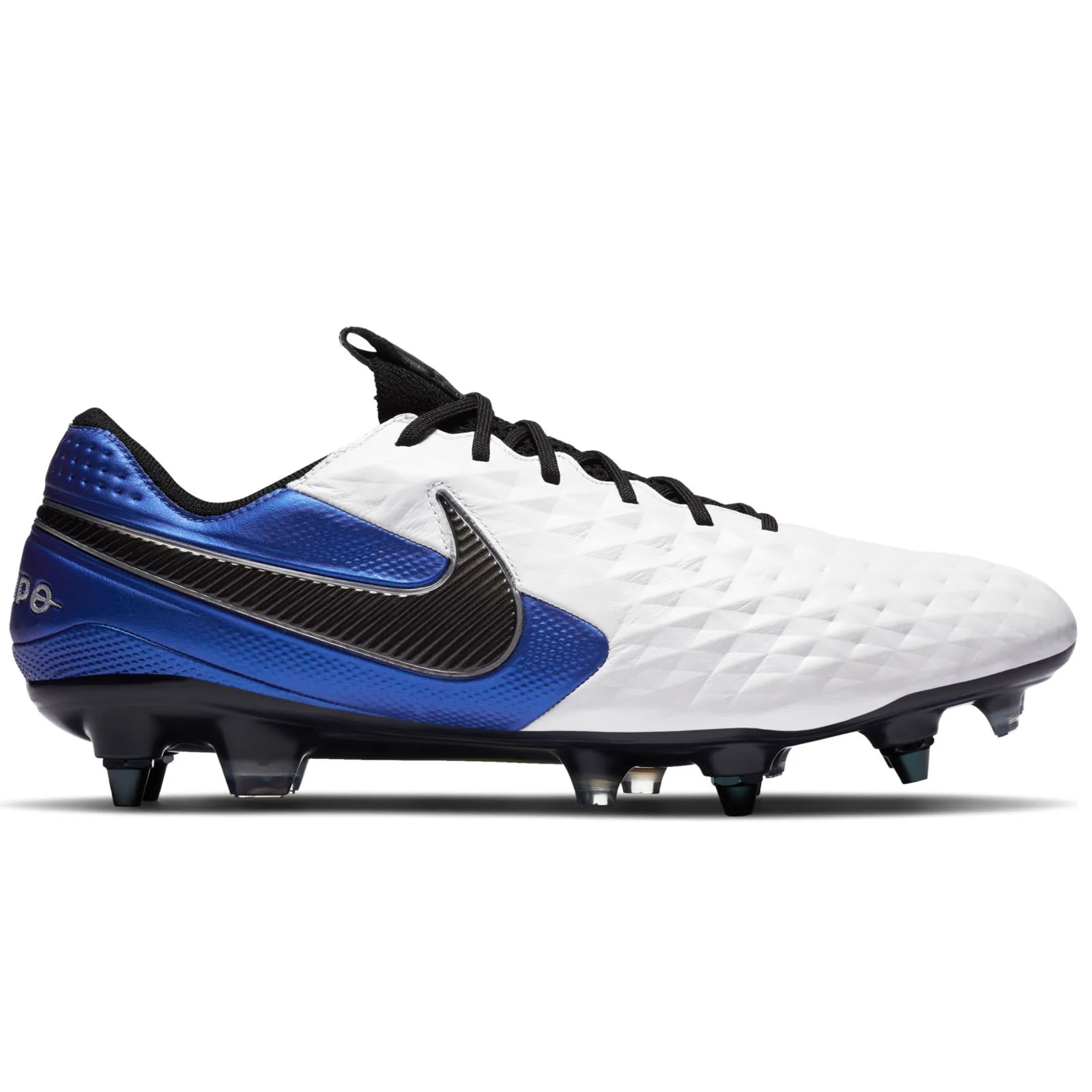 NIKE TIEMPO LEGEND 8 ELITE SGPRO AC