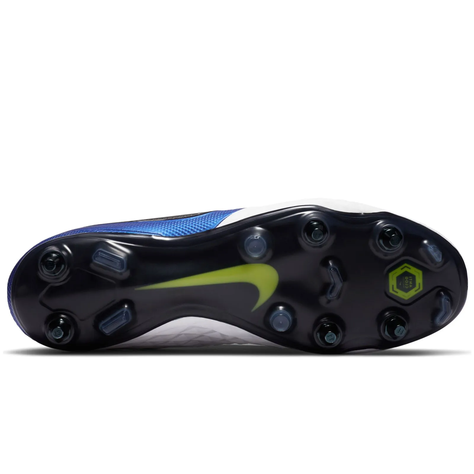 NIKE TIEMPO LEGEND 8 ELITE SGPRO AC