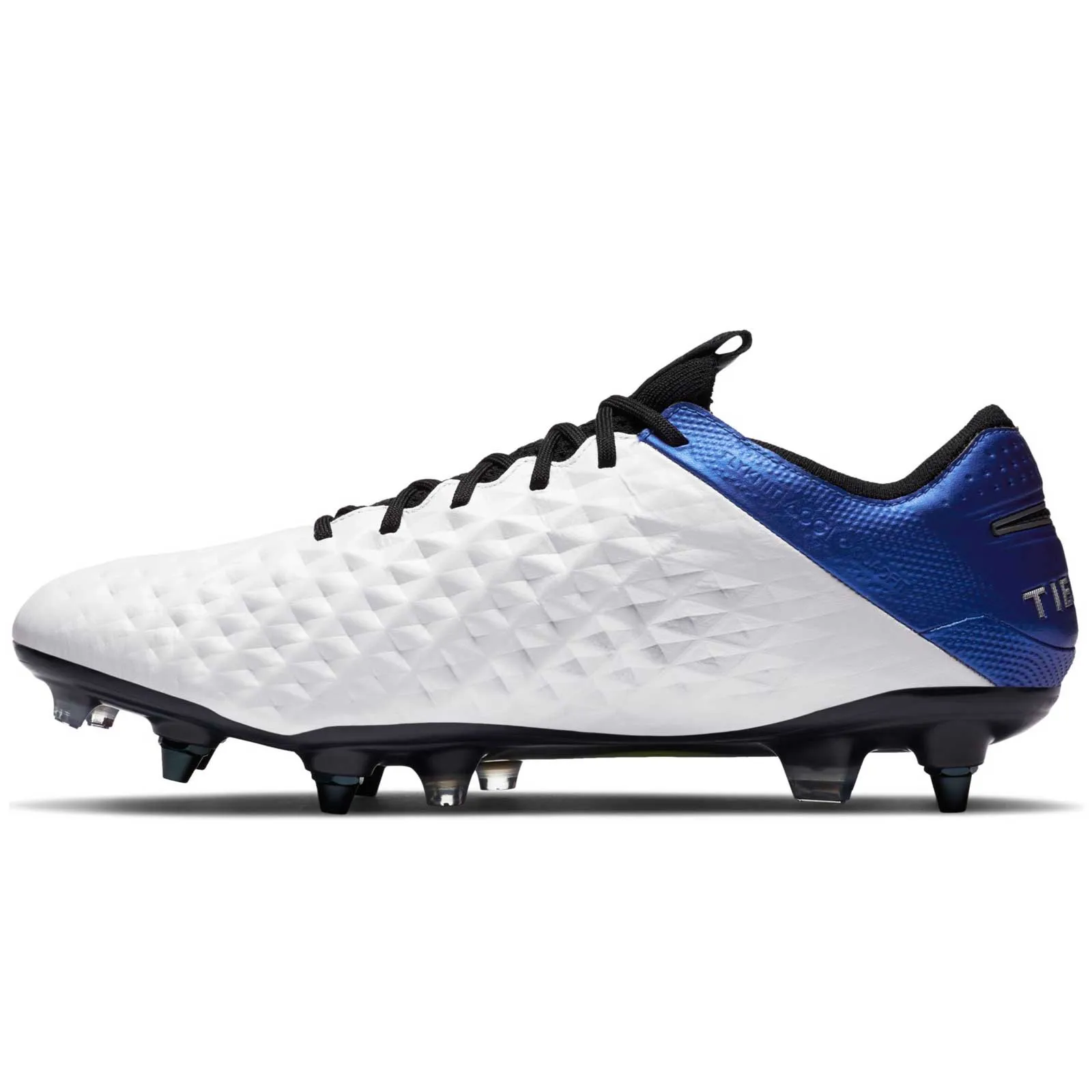 NIKE TIEMPO LEGEND 8 ELITE SGPRO AC