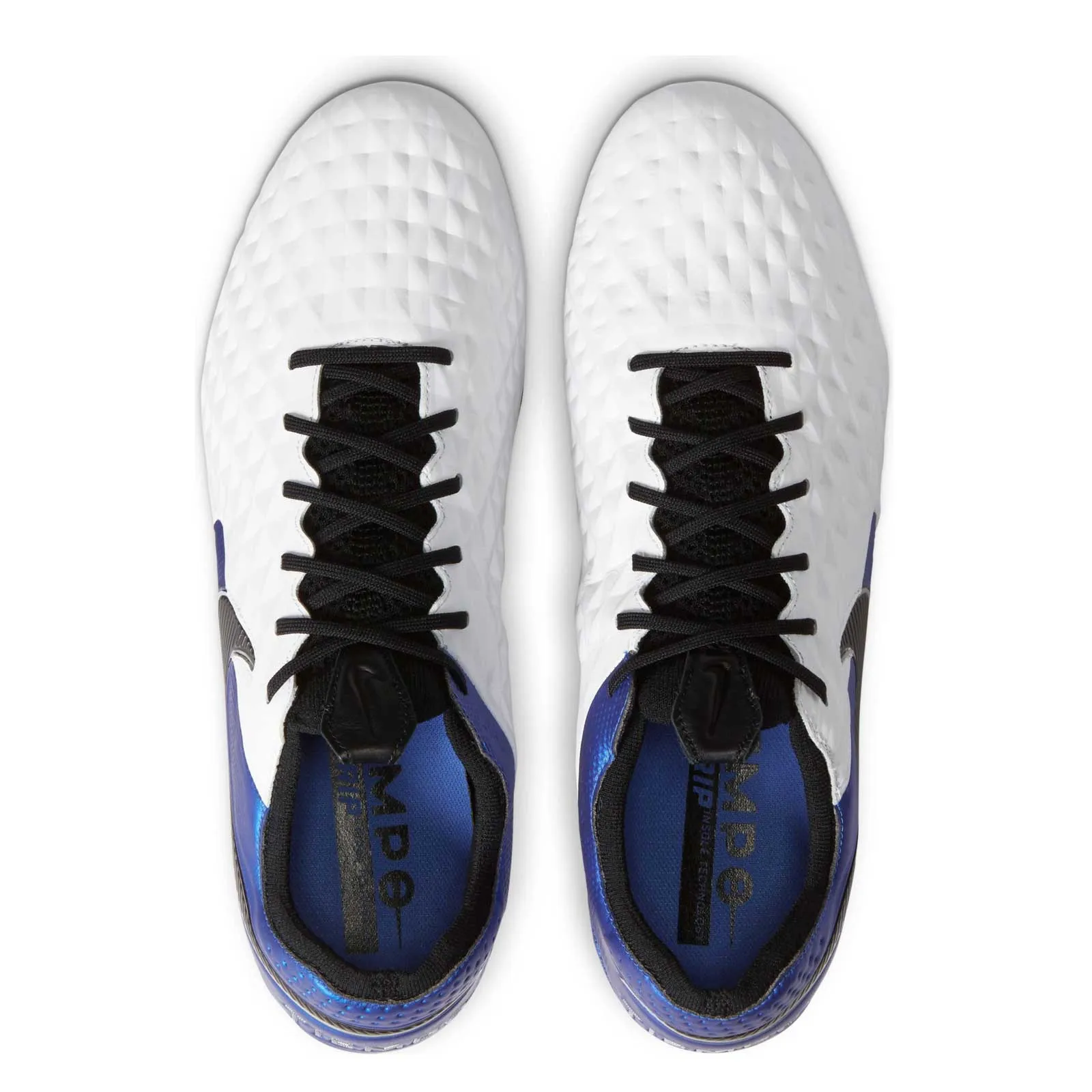 NIKE TIEMPO LEGEND 8 ELITE SGPRO AC