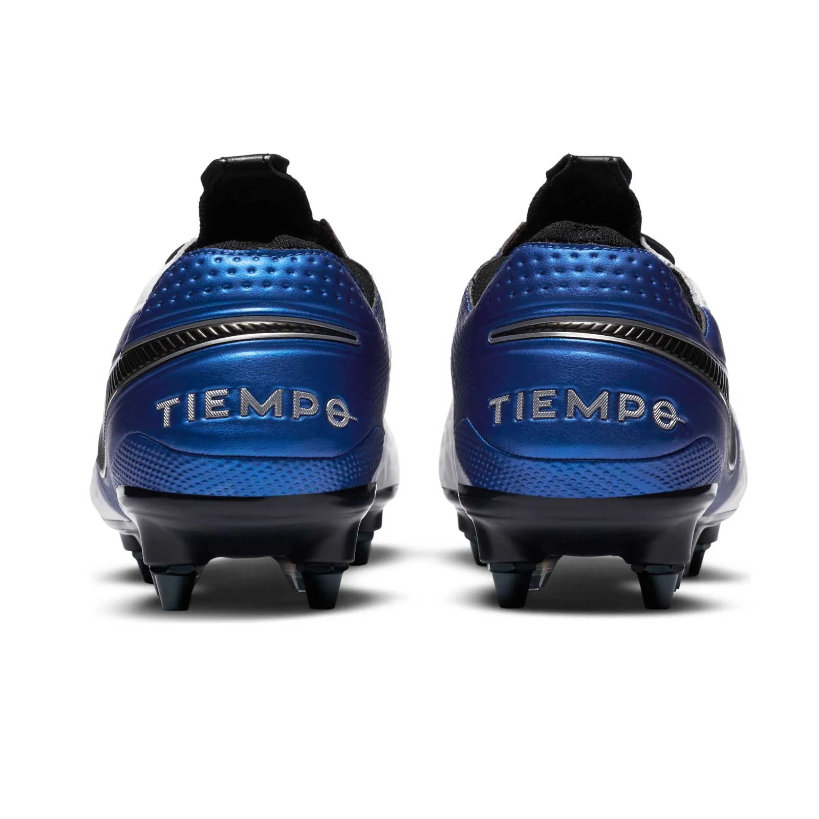 NIKE TIEMPO LEGEND 8 ELITE SGPRO AC