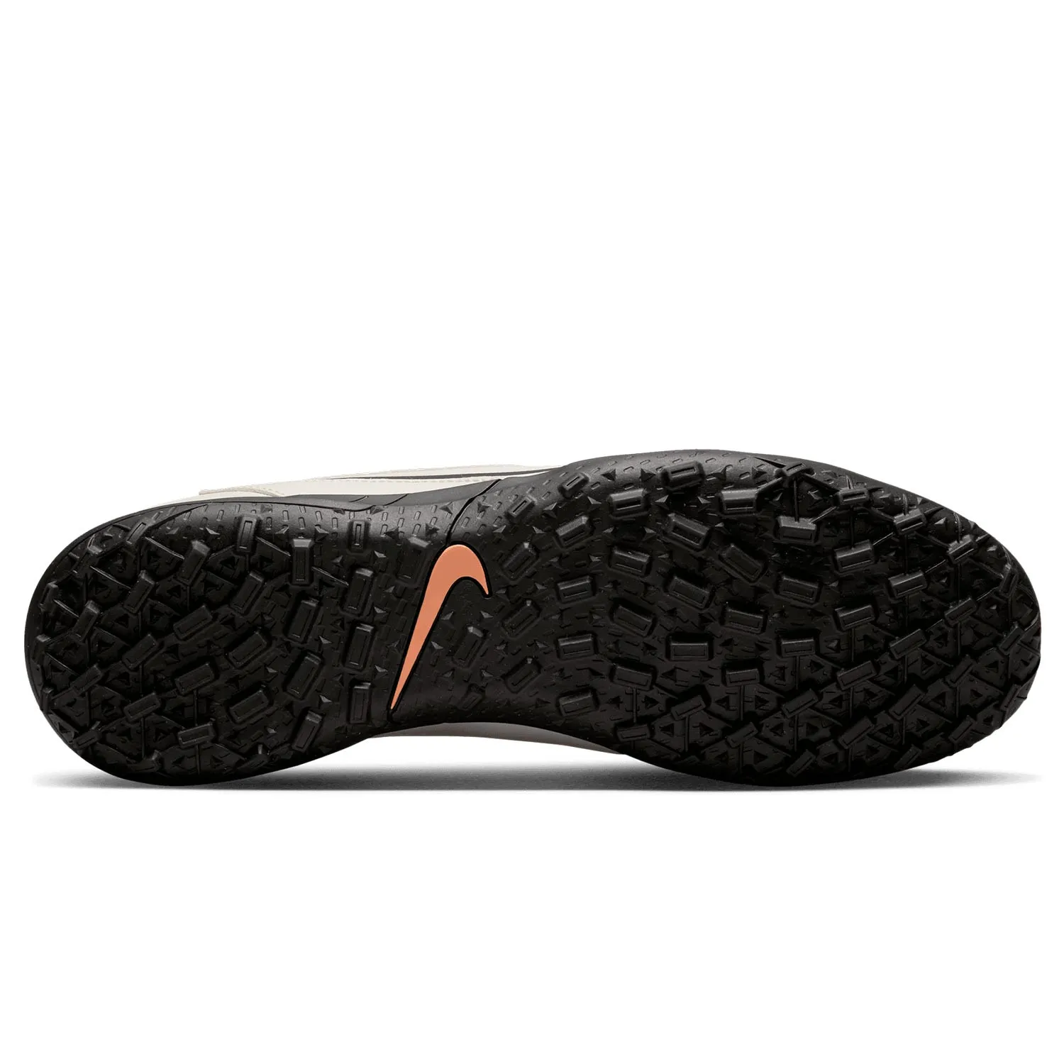 Nike Tiempo Legend 9 Club TF