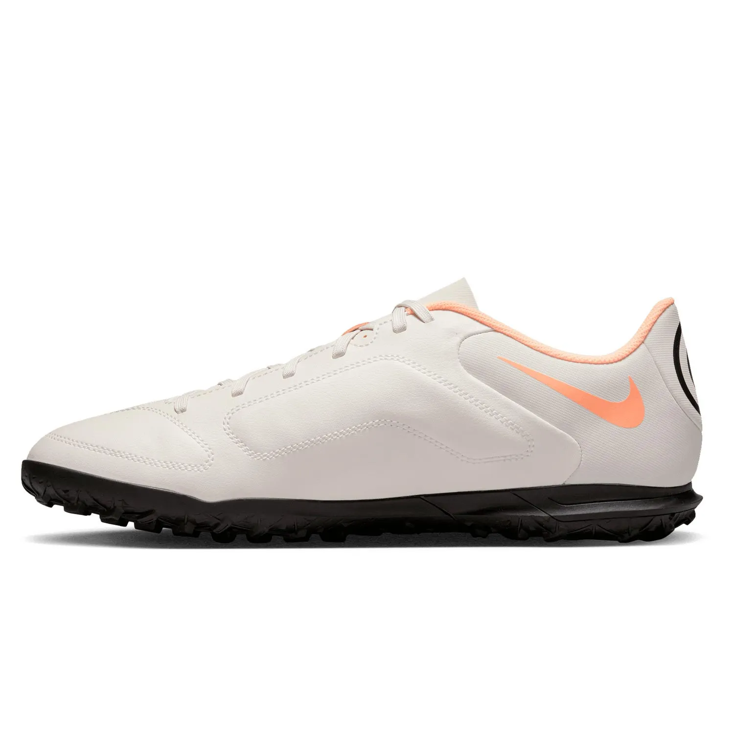 Nike Tiempo Legend 9 Club TF