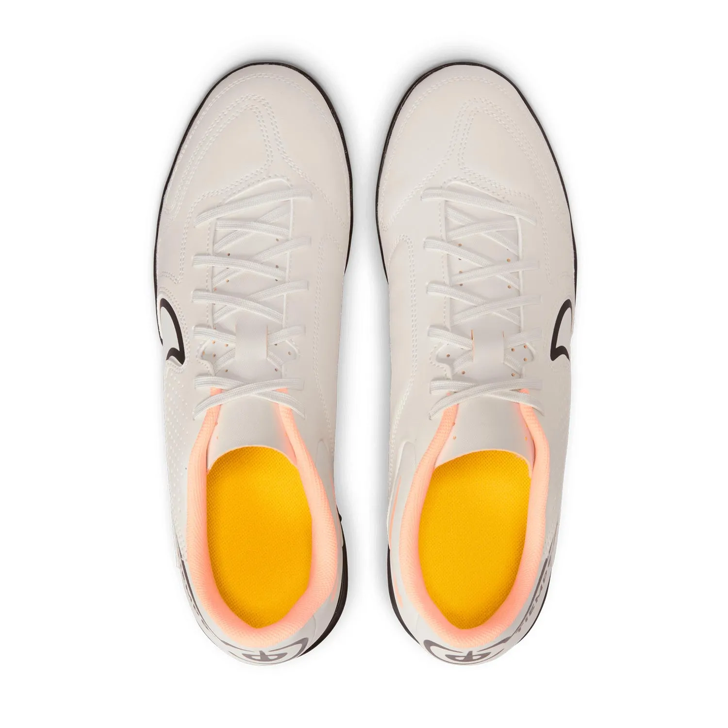 Nike Tiempo Legend 9 Club TF