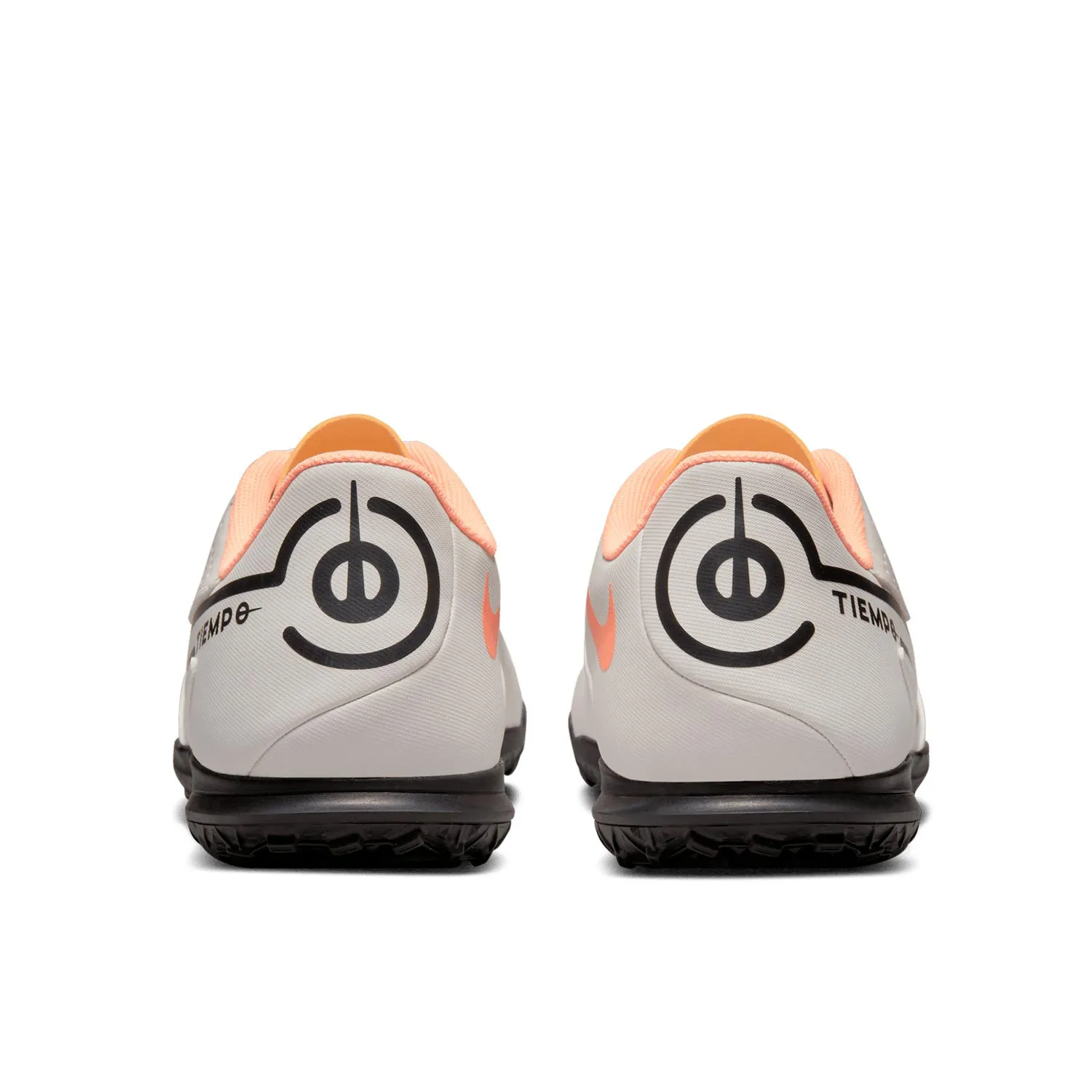 Nike Tiempo Legend 9 Club TF