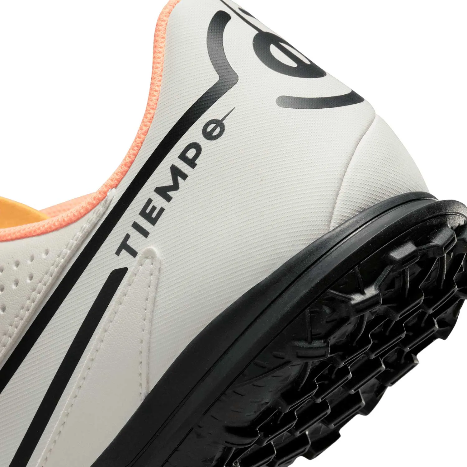 Nike Tiempo Legend 9 Club TF