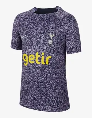 Nike Tottenham Hotspur Academy Pro