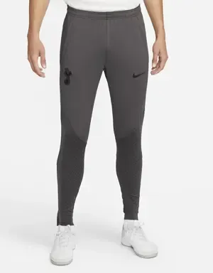 Nike Tottenham Hotspur Strike