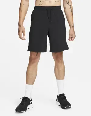 Nike Unlimited