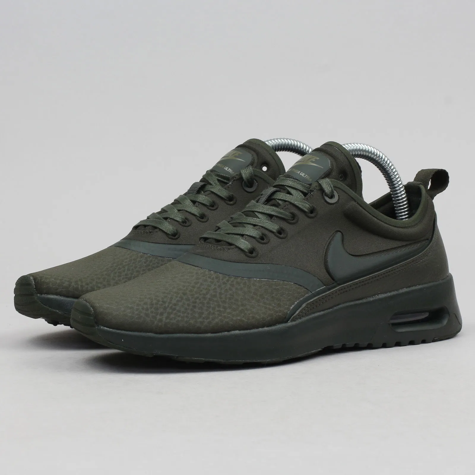 Nike W Air Max Thea Ultra Premium
