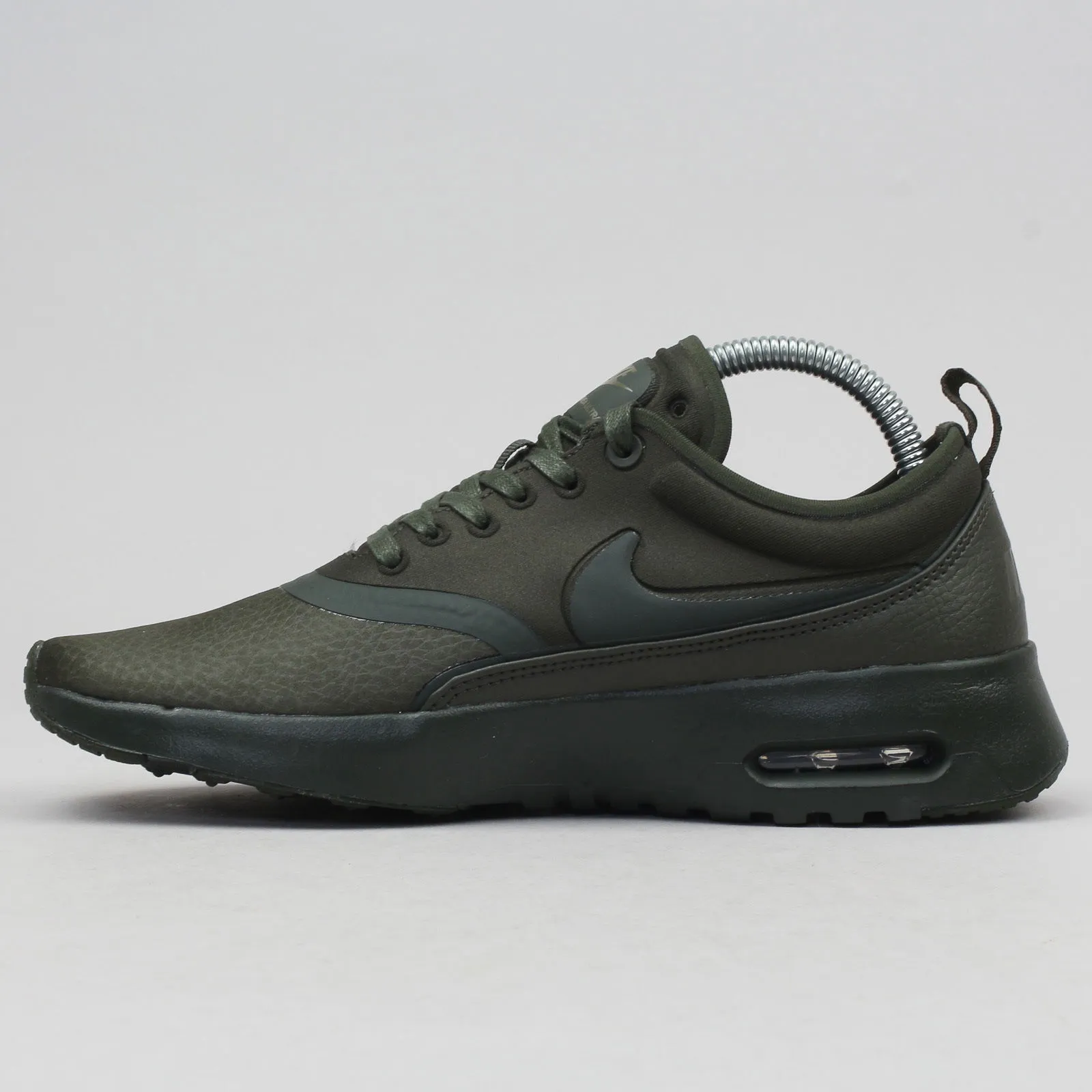 Nike W Air Max Thea Ultra Premium
