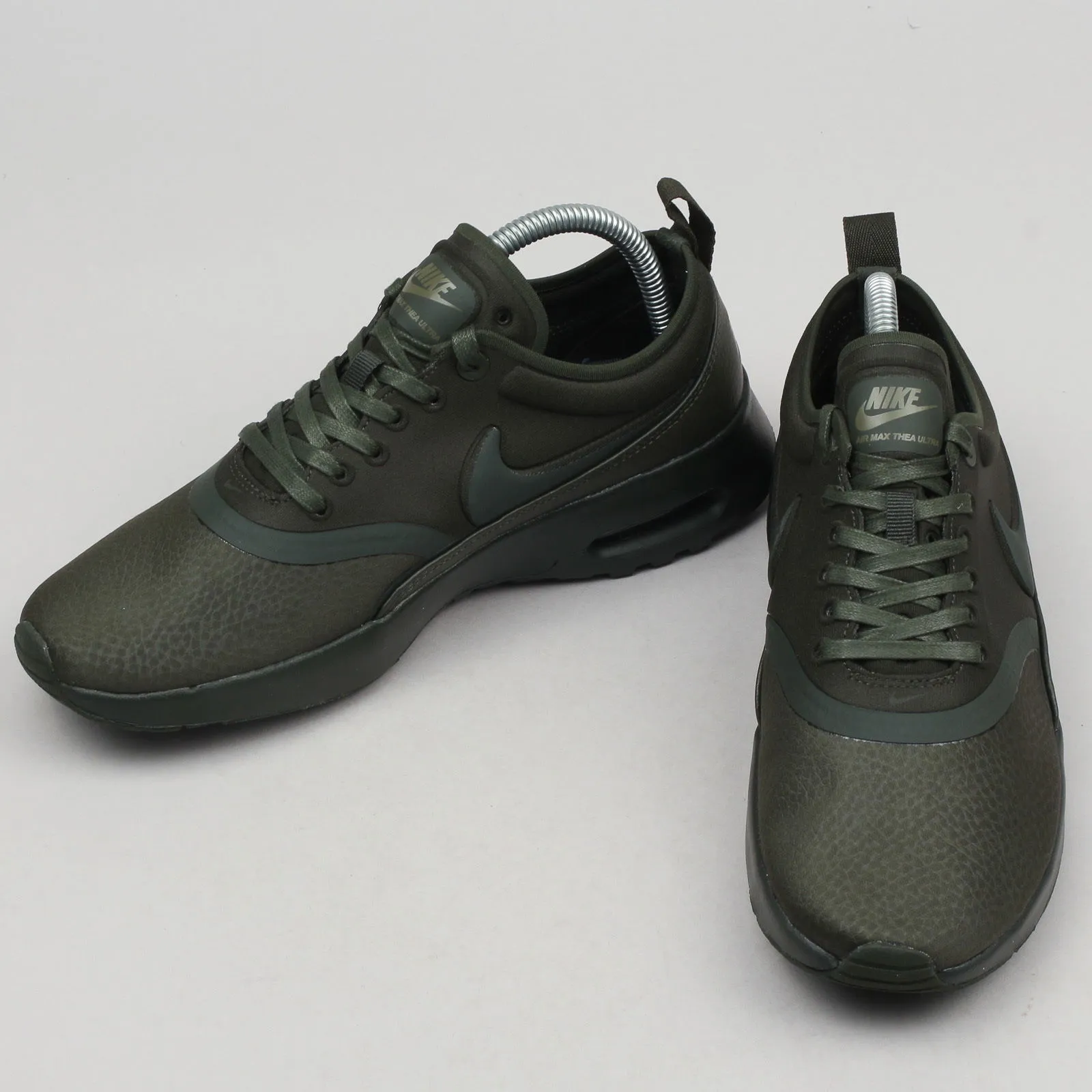 Nike W Air Max Thea Ultra Premium
