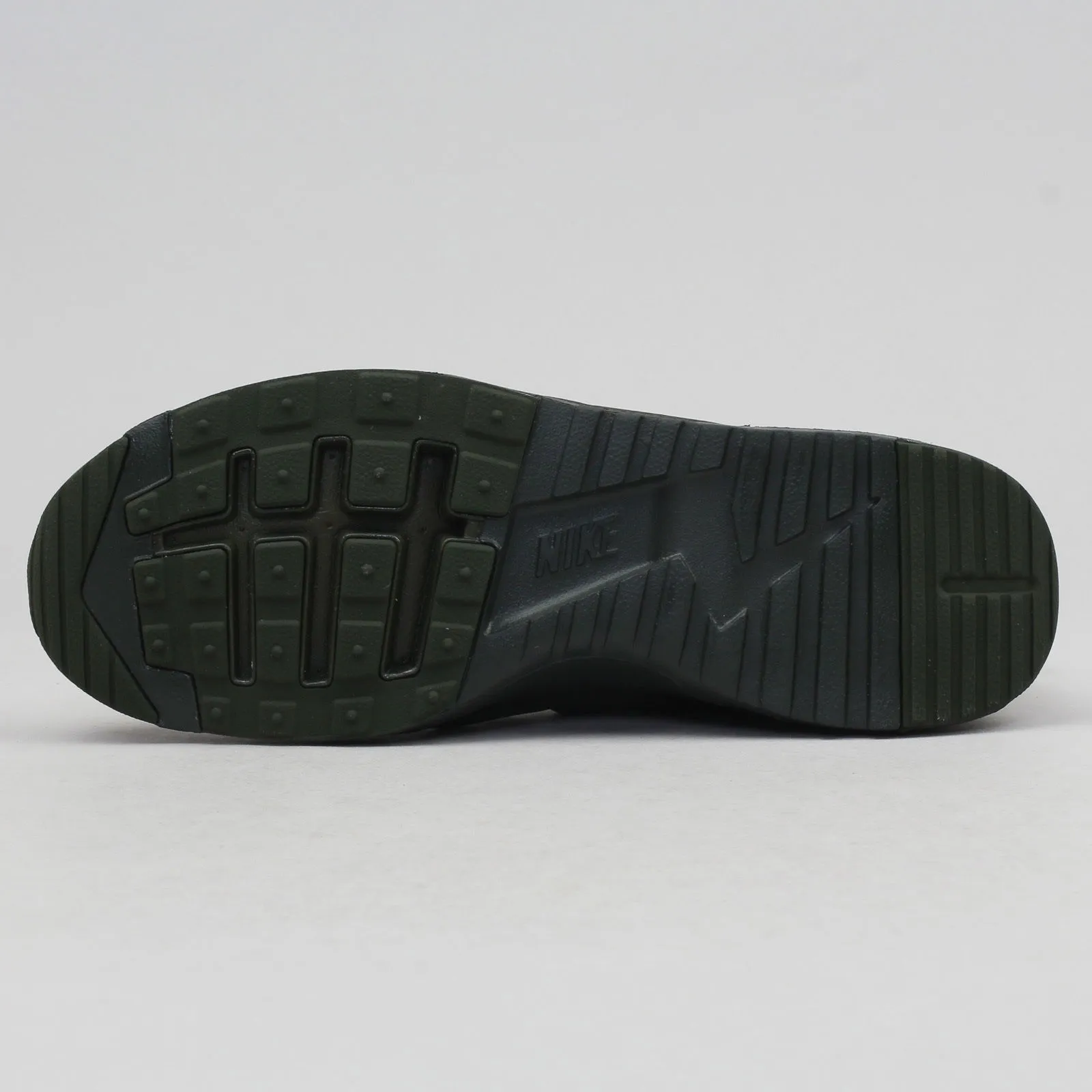 Nike W Air Max Thea Ultra Premium