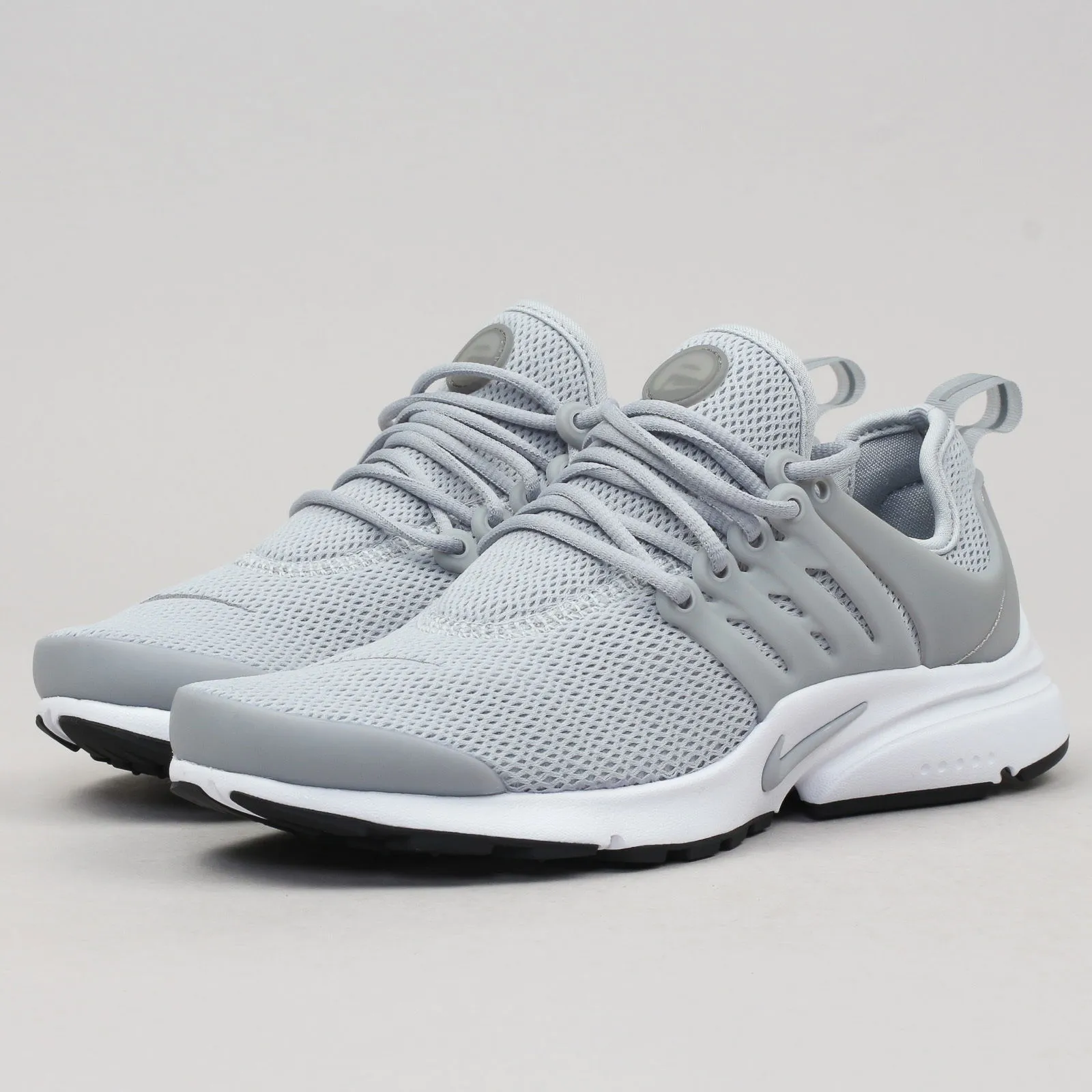 Nike W Air Presto