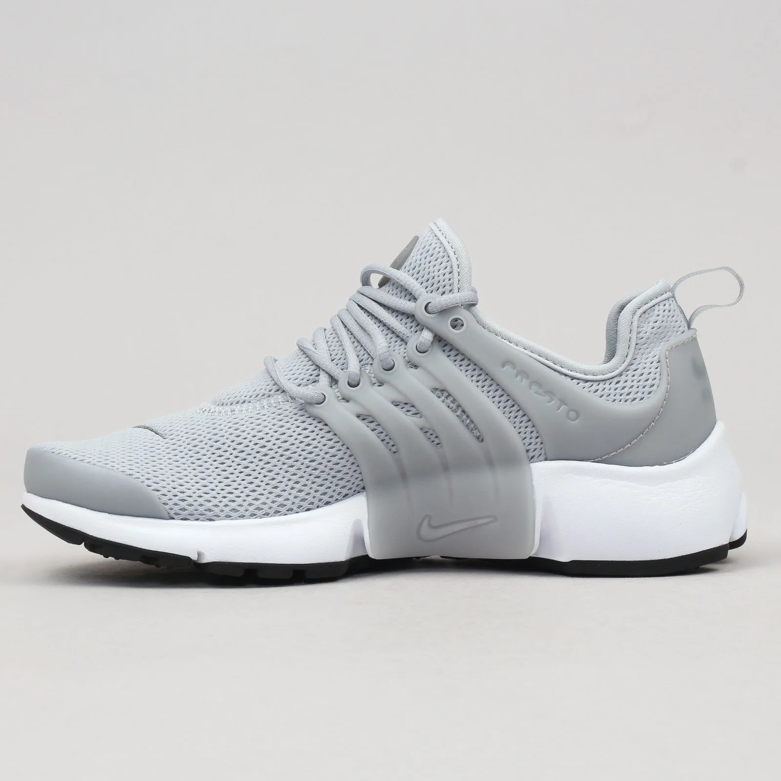 Nike W Air Presto